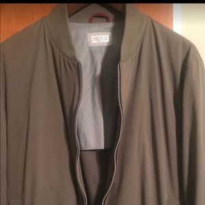 Men’s Brunello Cucinelli jacket
